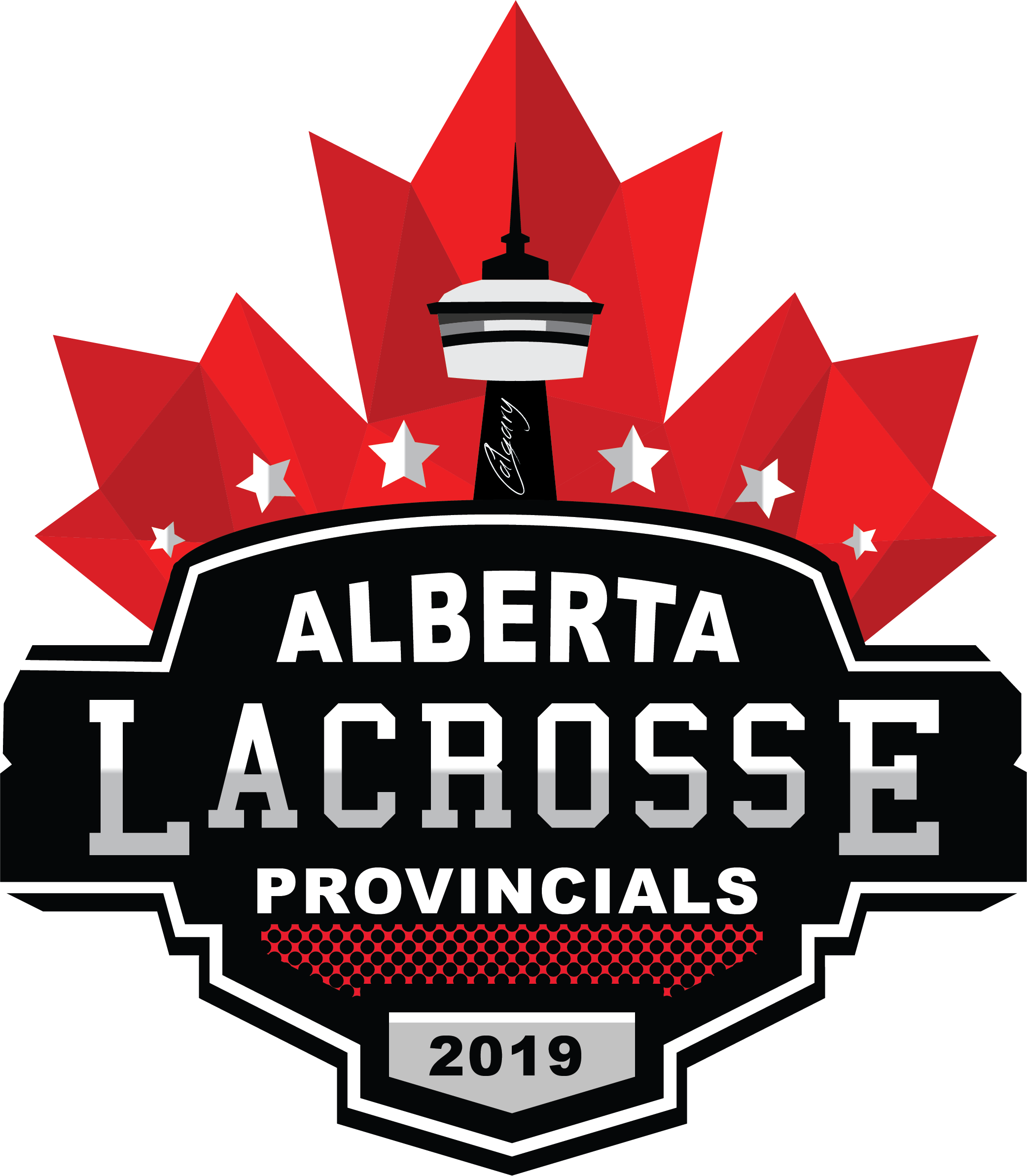 Alberta midget provincials that Alberta midget provincials amusing information